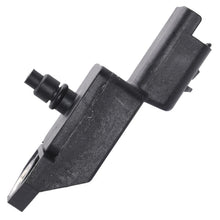 Cargar imagen en el visor de la galería, Sensor Map Walker Products 225-1249