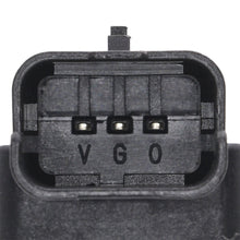Cargar imagen en el visor de la galería, Sensor Map Walker Products 225-1249