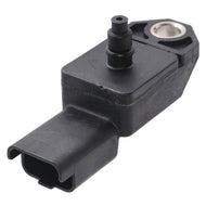 Sensor Map Walker Products 225-1249