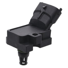Cargar imagen en el visor de la galería, Sensor Temperatura Carga Aire Walker Products 225-1251 - Mi Refacción