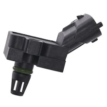 Cargar imagen en el visor de la galería, Sensor Temperatura Carga Aire Walker Products 225-1251 - Mi Refacción