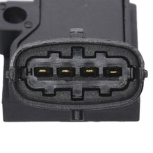 Cargar imagen en el visor de la galería, Sensor Temperatura Carga Aire Walker Products 225-1251 - Mi Refacción