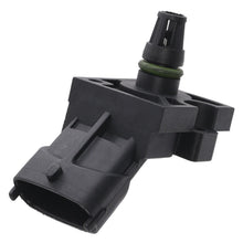 Cargar imagen en el visor de la galería, Sensor Temperatura Carga Aire Walker Products 225-1251 - Mi Refacción