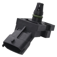 Sensor Temperatura Carga Aire Walker Products 225-1251 - Mi Refacción