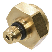 Cargar imagen en el visor de la galería, Sensor Map Walker Products 225-1253 - Mi Refacción