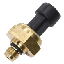 Cargar imagen en el visor de la galería, Sensor Map Walker Products 225-1253 - Mi Refacción