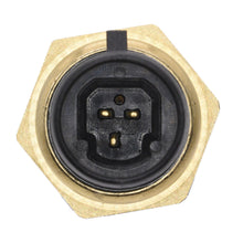 Cargar imagen en el visor de la galería, Sensor Map Walker Products 225-1253 - Mi Refacción