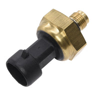 Sensor Map Walker Products 225-1253 - Mi Refacción