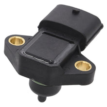 Cargar imagen en el visor de la galería, Sensor Map Walker Products 225-1254