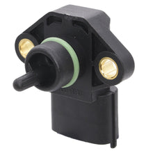 Cargar imagen en el visor de la galería, Sensor Map Walker Products 225-1254