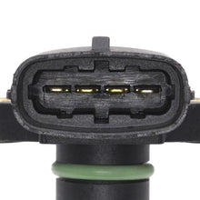 Cargar imagen en el visor de la galería, Sensor Map Walker Products 225-1254
