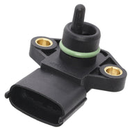 Sensor Map Walker Products 225-1254