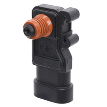 Cargar imagen en el visor de la galería, Sensor Map Walker Products 225-1255