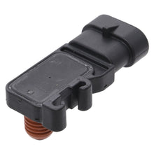 Cargar imagen en el visor de la galería, Sensor Map Walker Products 225-1255