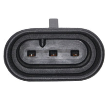Cargar imagen en el visor de la galería, Sensor Map Walker Products 225-1255