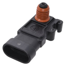 Cargar imagen en el visor de la galería, Sensor Map Walker Products 225-1255