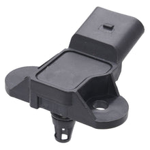 Cargar imagen en el visor de la galería, Sensor Map Walker Products 225-1256