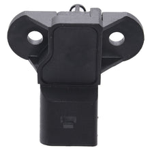 Cargar imagen en el visor de la galería, Sensor Map Walker Products 225-1256