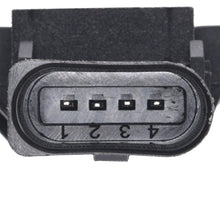 Cargar imagen en el visor de la galería, Sensor Map Walker Products 225-1256