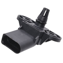 Cargar imagen en el visor de la galería, Sensor Map Walker Products 225-1256