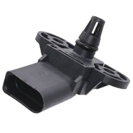 Sensor Map Walker Products 225-1256