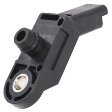 Cargar imagen en el visor de la galería, Sensor Map Walker Products 225-1257 - Mi Refacción