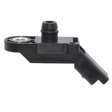 Cargar imagen en el visor de la galería, Sensor Map Walker Products 225-1257 - Mi Refacción