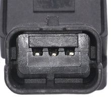 Cargar imagen en el visor de la galería, Sensor Map Walker Products 225-1257 - Mi Refacción