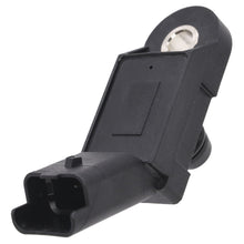 Cargar imagen en el visor de la galería, Sensor Map Walker Products 225-1257 - Mi Refacción