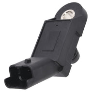 Sensor Map Walker Products 225-1257 - Mi Refacción