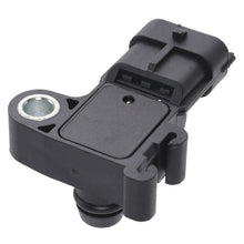 Cargar imagen en el visor de la galería, Sensor Map Walker Products 225-1258 - Mi Refacción