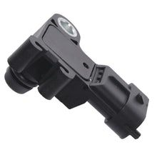 Cargar imagen en el visor de la galería, Sensor Map Walker Products 225-1258 - Mi Refacción