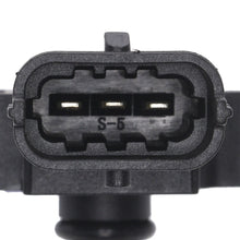 Cargar imagen en el visor de la galería, Sensor Map Walker Products 225-1258 - Mi Refacción
