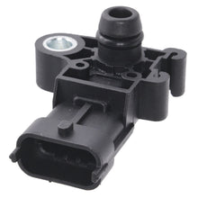Cargar imagen en el visor de la galería, Sensor Map Walker Products 225-1258 - Mi Refacción