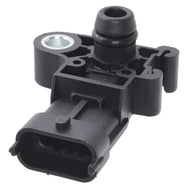 Sensor Map Walker Products 225-1258 - Mi Refacción