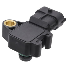 Cargar imagen en el visor de la galería, Sensor Map Walker Products 225-1259 - Mi Refacción