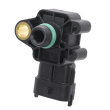 Cargar imagen en el visor de la galería, Sensor Map Walker Products 225-1259 - Mi Refacción