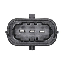 Cargar imagen en el visor de la galería, Sensor Map Walker Products 225-1259 - Mi Refacción