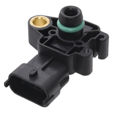 Cargar imagen en el visor de la galería, Sensor Map Walker Products 225-1259 - Mi Refacción