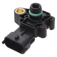 Sensor Map Walker Products 225-1259 - Mi Refacción