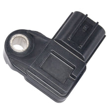 Cargar imagen en el visor de la galería, Sensor Map Walker Products 225-1260 - Mi Refacción