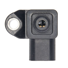 Cargar imagen en el visor de la galería, Sensor Map Walker Products 225-1260 - Mi Refacción