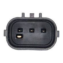 Cargar imagen en el visor de la galería, Sensor Map Walker Products 225-1260 - Mi Refacción