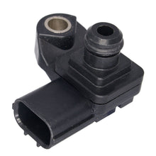 Cargar imagen en el visor de la galería, Sensor Map Walker Products 225-1260 - Mi Refacción