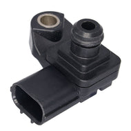 Sensor Map Walker Products 225-1260 - Mi Refacción