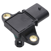 Cargar imagen en el visor de la galería, Sensor Map Walker Products 225-1261 - Mi Refacción