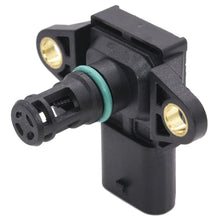 Cargar imagen en el visor de la galería, Sensor Map Walker Products 225-1261 - Mi Refacción