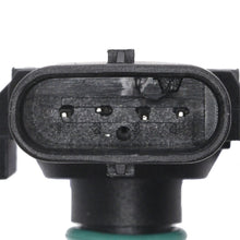 Cargar imagen en el visor de la galería, Sensor Map Walker Products 225-1261 - Mi Refacción
