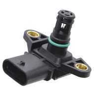 Sensor Map Walker Products 225-1261 - Mi Refacción