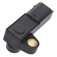 Cargar imagen en el visor de la galería, Sensor Map Walker Products 225-1262 - Mi Refacción